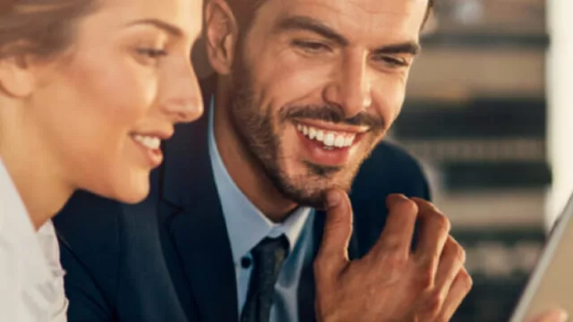 Cabify amplía su cobertura corporativa y Córdoba es la elegida (una factura mensual y no más tickets)