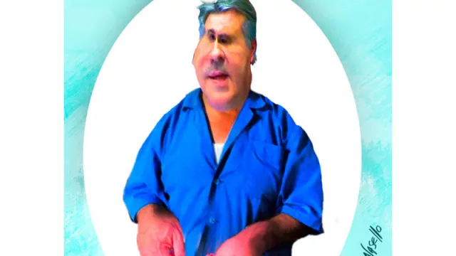 Llaryora recuperará $ 1.700 M con última moratoria