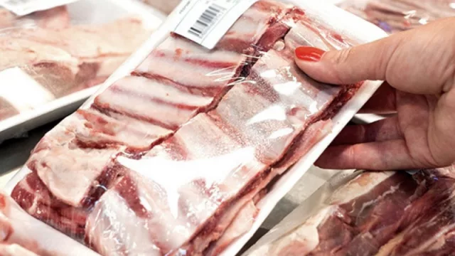 ¿Asado, vacío o cuadrada? Grupo Libertad se suma al acuerdo de precios de la carne