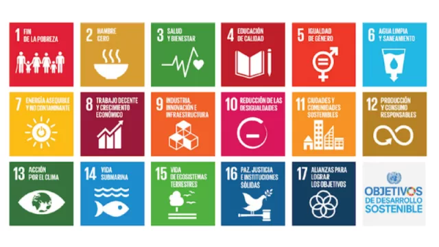 ¿Cómo hacer tu producto sostenible en una economía circular? (los desafíos de alcanzar las metas para el desarrollo sostenible)