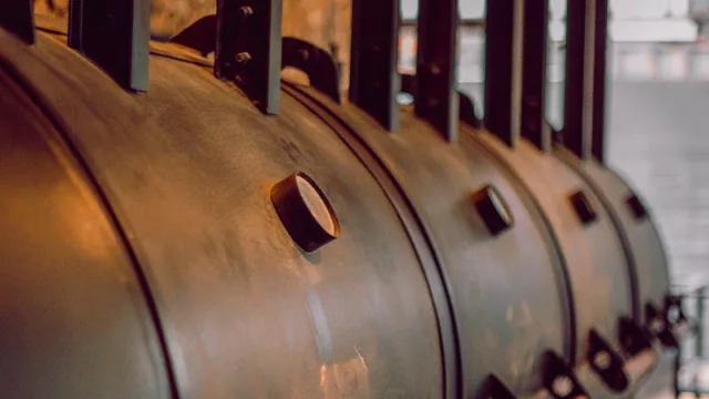 El primer smokehouse de Córdoba ya tiene nombre: Homa (abre sus puertas hoy en Villa Belgrano)