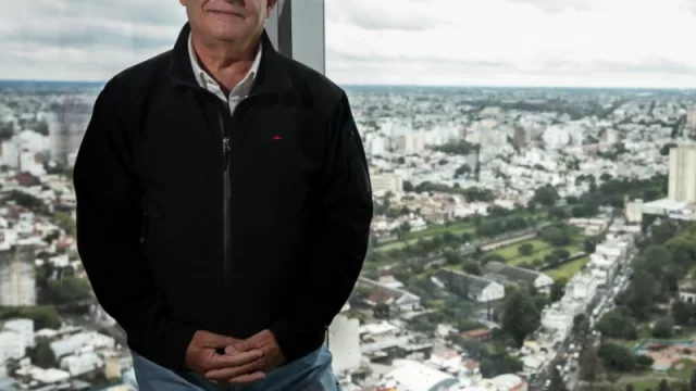 El "corralito" que la Municipalidad de Córdoba impondrá a los desarrollistas (habrá tasas incrementales por "rémora")