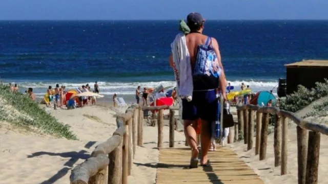 Baja ocupación en principales destinos y caída en facturación (la dura realidad del turismo)