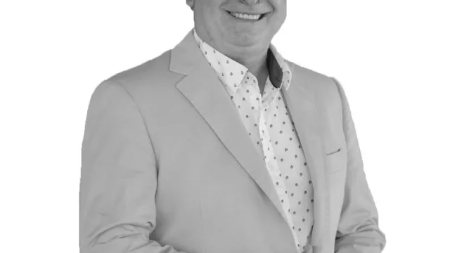 Crear empleo y volver a exportar más, como meta para el 2021