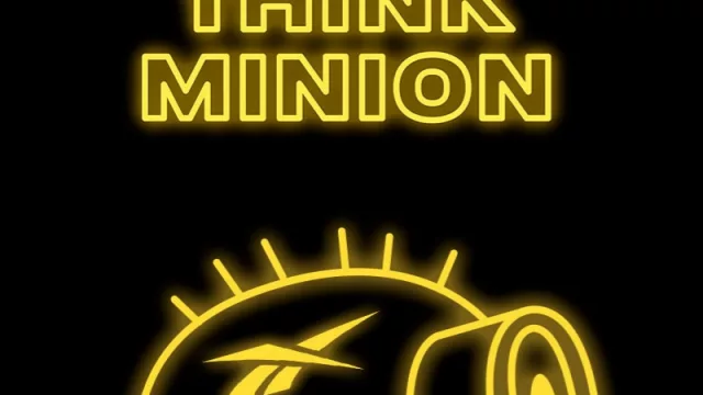 Reebok se une al universo de “Mi villano favorito” y presenta su nueva línea “Minions”