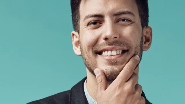 Quiena Inversiones generó operaciones por US$ 167 millones en 2020 (con sus más de 4.000 clientes activos)