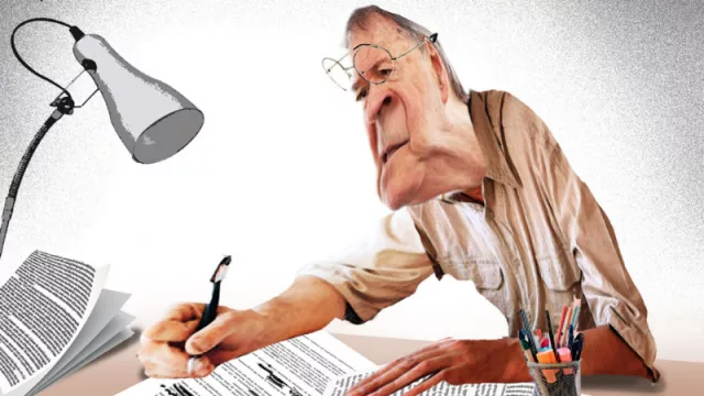 Schiaretti abre sesiones con la mira puesta en el futuro de HPC