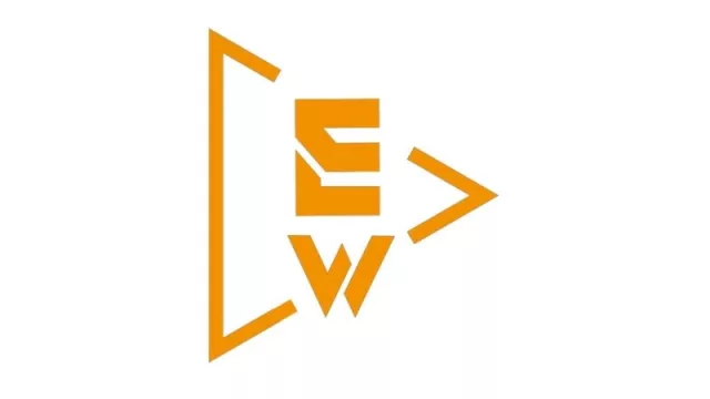 EW Gaming Club trabaja junto a la provincia del Chaco para fomentar el sector de la industria de los videojuegos