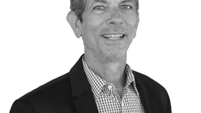 Queremos que nuestras empresas y Córdoba tengan un crecimiento exponencial