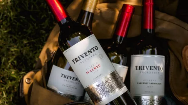 Una bodega mendocina lanza su podcast en Spotify