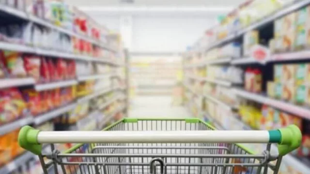 Supermercados en Chaco: tras 5 meses de descensos, las ventas volvieron a crecer 