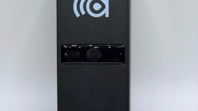 Accefy está lista para desarrollar alianzas con desarrollistas (agregando otra propuesta de valor a los edificios)