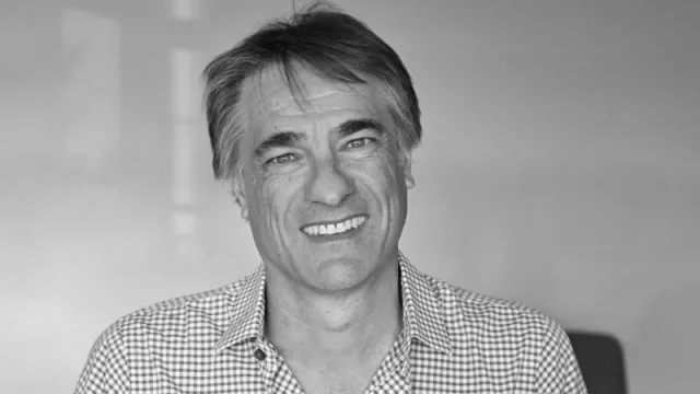 El Empresario del Año: Genexus (empató en 2020 y va por más en el 2021) 