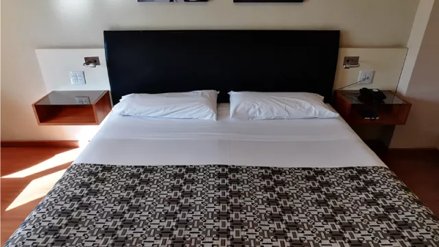 Con Quorum Home, Grupo Parodi sale a competir con los departamentos amoblados (con muchos más amenities)