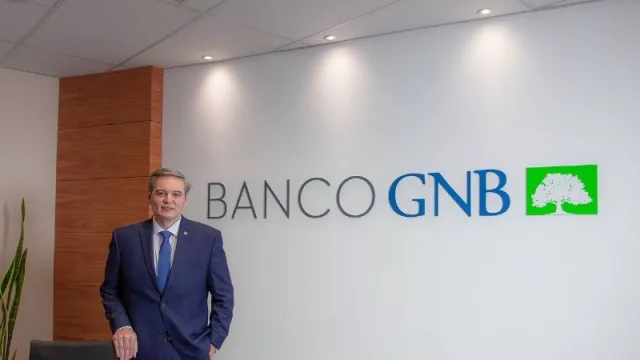 Adquisición de BBVA por parte de GNB podría acumular una cartera de 6.000 clientes empresariales