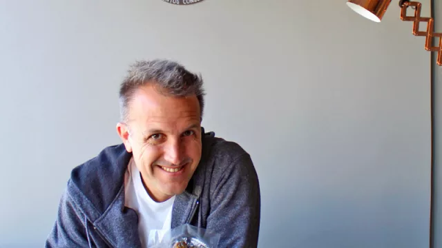 Vegan Nature (alimentos en base a plantas) creció un 54% en 2020 y proyecta vender unos $ 200 millones este año