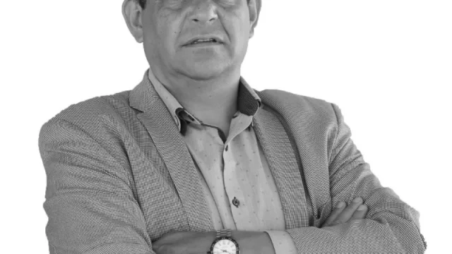 Queremos poder financiar cosechas, ganadería y pymes industriales