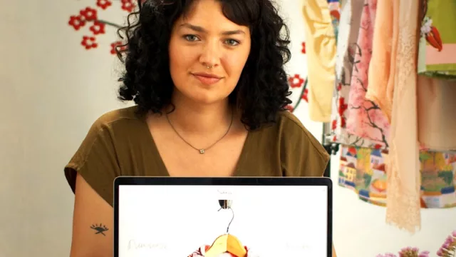 Más de 2.200 emprendimientos cordobeses tienen su Tiendanube (la compañía va en busca de 350 RRHH en Argentina)