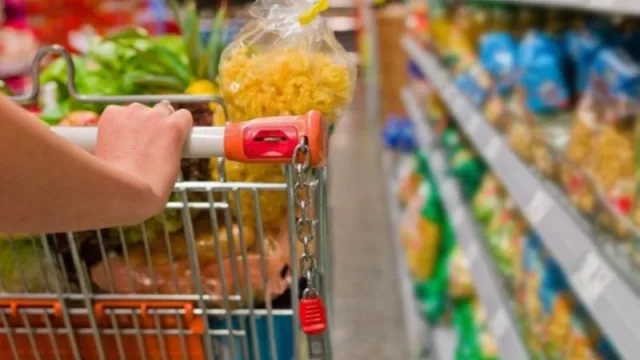 Cuánto subió la Canasta Básica Alimentaria de los tucumanos (nov - dic 2020) 