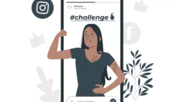 Atención emprendedores: un bootcamp de 21 días sobre transformación digital está a punto de comenzar