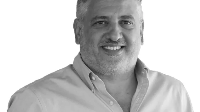 En 2021 aspiramos a superar el millón de vatios ejecutados