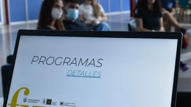 ¿Estás en Fide? ¡Bien ahí! El 70% de los ex incubados siguen activos y en situación de crecimiento (radiografía de quienes pasan -y pasaron- por ahí)