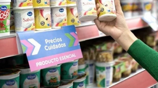 ¡Buenas noticias, tucumanos! Más de 300 productos al Programa Precios Cuidados 