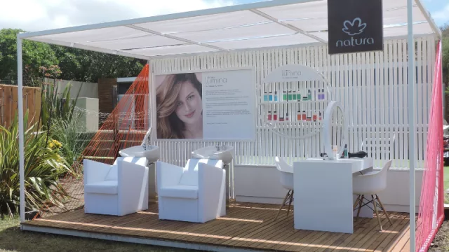 Verano consciente: la propuesta de Natura para visitar distintos puntos del país