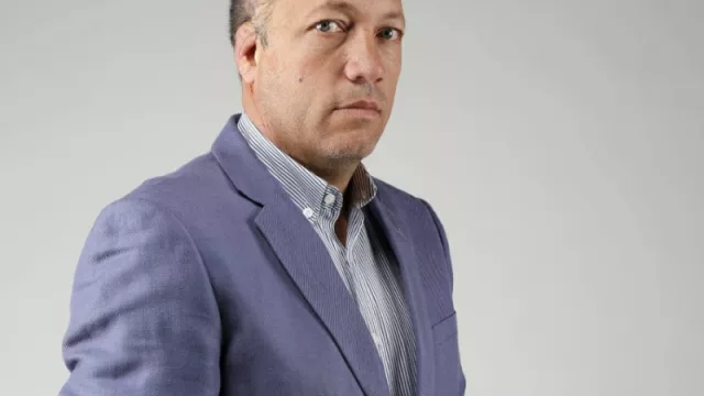 Del Festival de Jesús María y el Rally a…  (así se reconvirtió Cupula.biz)