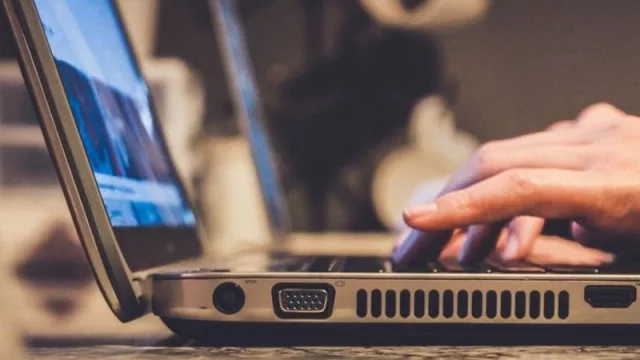 Zoho detalló cuáles serán las cinco tendencias de e-commerce para 2021 y cómo aplicarlas en tu negocio