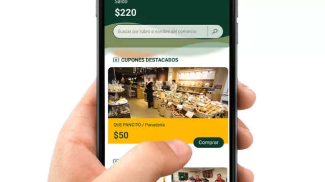 Reciclá tus residuos y hacelos circular: Ecobuy, un nuevo servicio de recolección gratuito (con sistema de puntos)