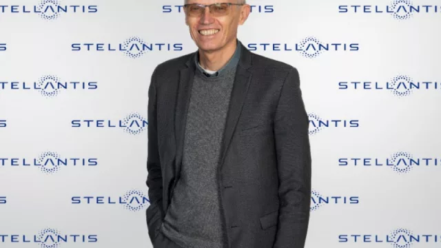 Stellantis (FCA + PSA) debuta con un fuerte reclamo: ¿los gobiernos de la región quieren mantener la industria automotriz?