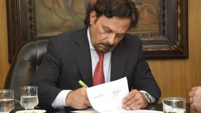 Se adelantan las elecciones: los salteños votarán el 4 de julio