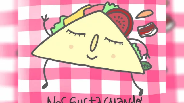 Comidas que emocionan: Proyecto Jota combina gastronomía y arte (en Villa María, pero pronto también en Córdoba)