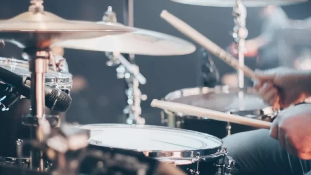  El Palacio que más se modernizó (y lo dicen 103 años de experiencia)