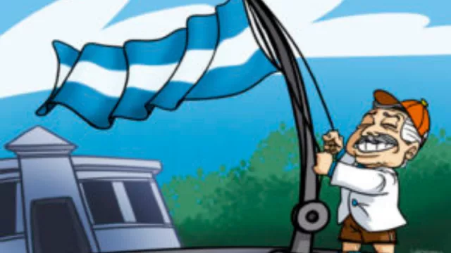 Volver o no volver a clases, una alternativa que no es tal