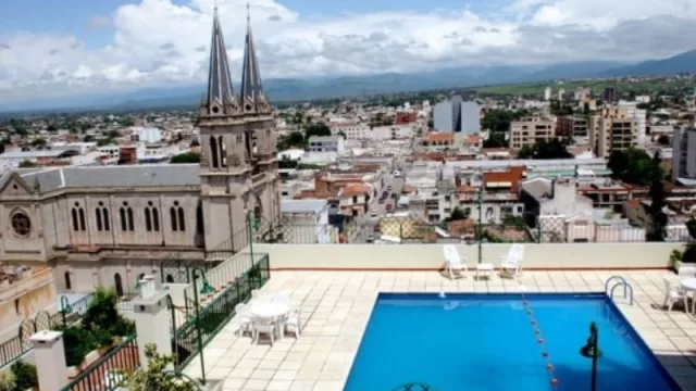 ¿Pensando en vacaciones? Salta presenta su nueva promoción turística 3x2