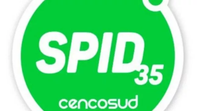 Disco y Jumbo suman un hermano “millennial”: llega Spid 35, la nueva propuesta de Cencosud