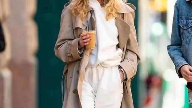 Ath-flow: la tendencia que nació en pandemia y llegó para quedarse