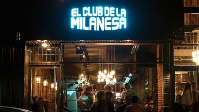La gastronomía salteña aliviada de que las restricciones comiencen a las 2 am 