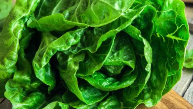 ¡Cómo puede ser! En el interior algunos productos cuestan hasta un 72% más que en CABA