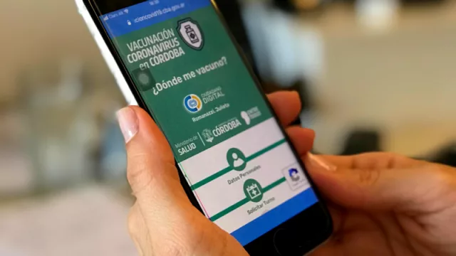 La "república de Córdoba" ya tiene más de 2 millones de Ciudadanos Digitales activos (que pueden hacer hasta 574 trámites)