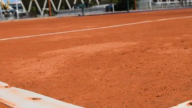 Los caprichos de Pichi: aunque hay cines y teatros, el ATP Córdoba se juega sin  público (y no abre el Parque Kempes)