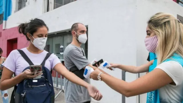 La Municipalidad acompaña el regreso de los espectáculos públicos