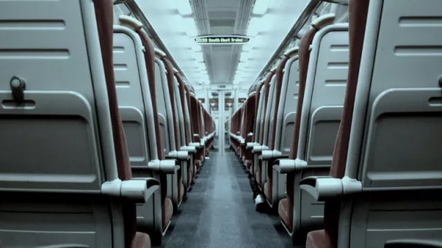 La pandemia se llevó (hasta ahora) un 30% de agencias de viaje de Córdoba (y las que no cerraron, mutaron)