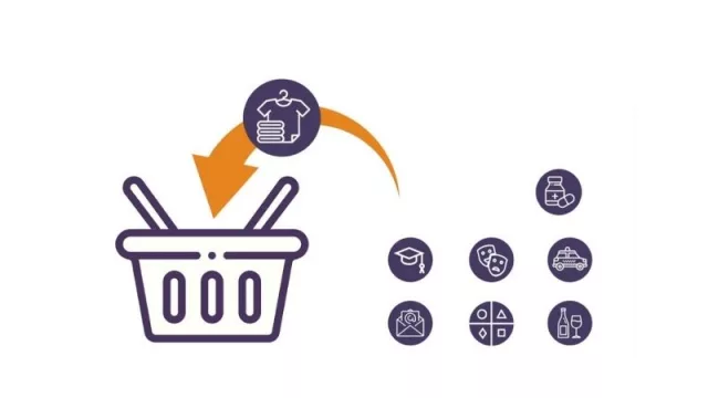 La canasta básica y el IPC en Jujuy en 2020 comprobaron las mayores subas