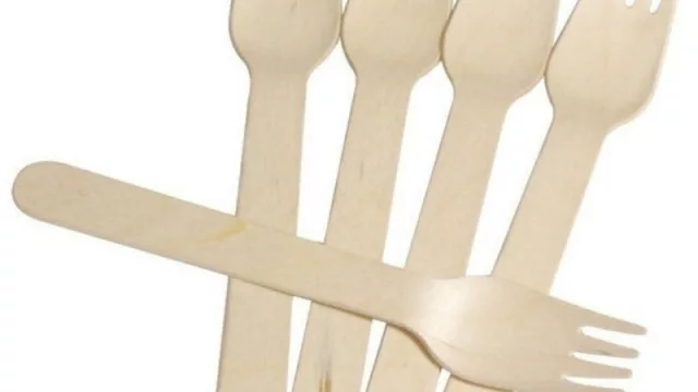 Carrefour se despide de la vajilla plástica de un solo uso (y amplía su bazar eco-amigable)