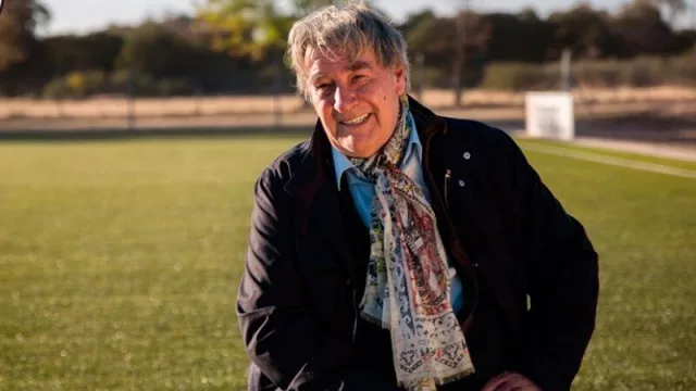 Y una lectora que apoya a Pérez