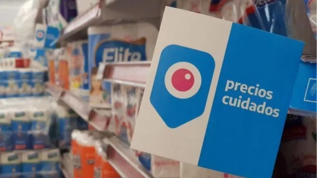 Atentos tucumanos: se suman más productos a la renovación de Precios Cuidados