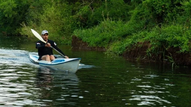 Posadas y opciones de ocio: 6 novedades de turismo en Paraguay
